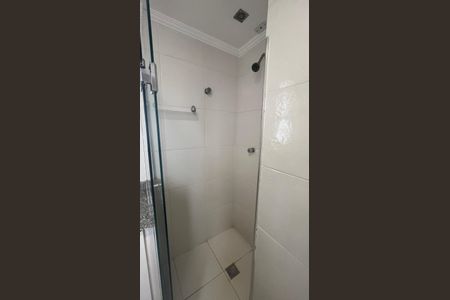 Apartamento à venda com 178m², 3 quartos e 2 vagasSuíte Banheiro