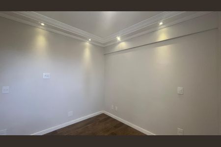 Apartamento à venda com 178m², 3 quartos e 2 vagasSuíte