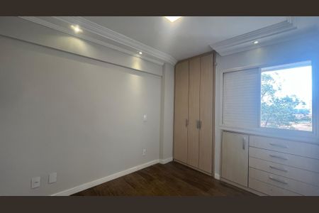 Apartamento à venda com 178m², 3 quartos e 2 vagasSuíte