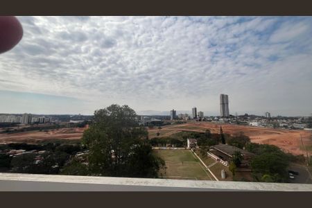 Apartamento à venda com 178m², 3 quartos e 2 vagasCobertura