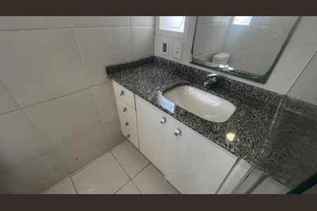 Apartamento à venda com 178m², 3 quartos e 2 vagasSuíte Banheiro