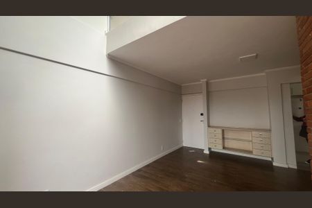 Apartamento à venda com 178m², 3 quartos e 2 vagasSala