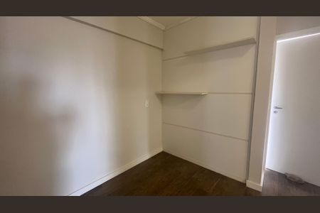 Sala 2 de apartamento à venda com 3 quartos, 178m² em Jardim Carlos Gomes, Campinas