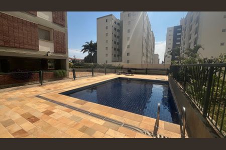 Apartamento à venda com 178m², 3 quartos e 2 vagasÁrea comum