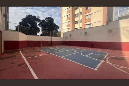 Apartamento à venda com 178m², 3 quartos e 2 vagasÁrea comum