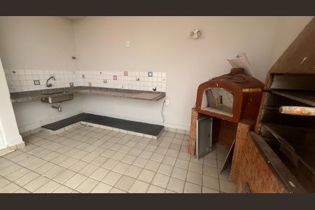 Apartamento à venda com 178m², 3 quartos e 2 vagasCobertura