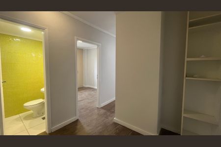 Apartamento à venda com 178m², 3 quartos e 2 vagasSala 2