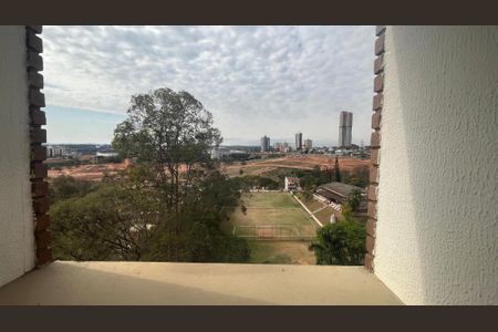 Apartamento à venda com 178m², 3 quartos e 2 vagasQuarto 1 vista 