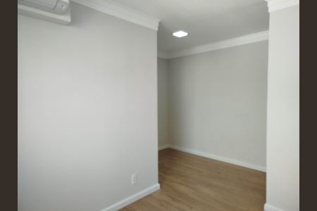 Quarto 2 - Suite de apartamento para alugar com 2 quartos, 67m² em Parque São Jorge, São Paulo