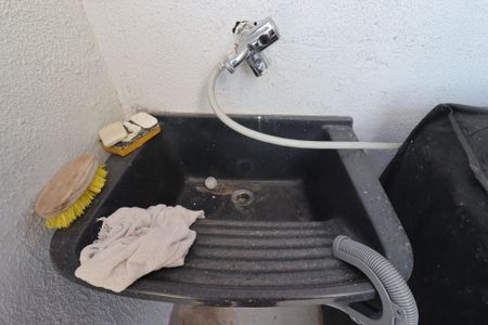 Apartamento à venda com 100m², 2 quartos e 1 vagaÁrea de Serviço