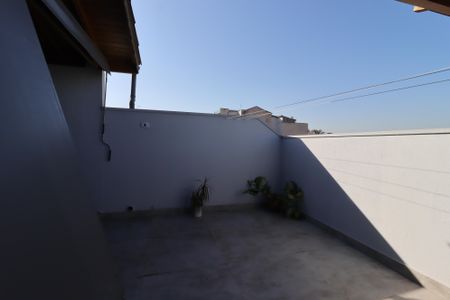 Apartamento à venda com 100m², 2 quartos e 1 vagaÁrea de Serviço