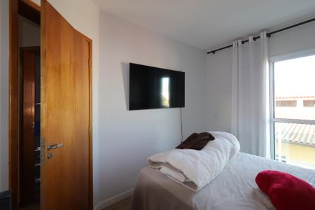 Apartamento à venda com 100m², 2 quartos e 1 vagaSuíte