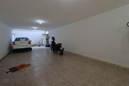 Apartamento à venda com 100m², 2 quartos e 1 vagaGaragem