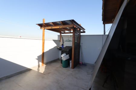 Apartamento à venda com 100m², 2 quartos e 1 vagaÁrea de Serviço