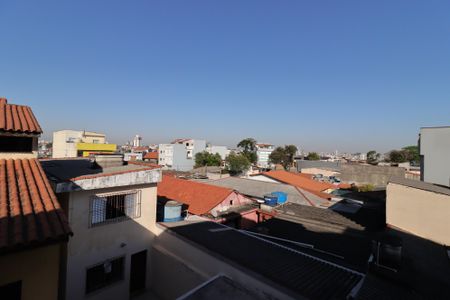 Apartamento à venda com 100m², 2 quartos e 1 vagaVista da Sacada 