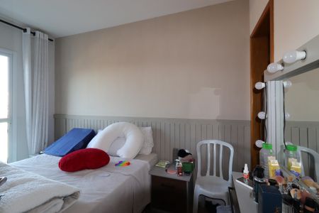 Apartamento à venda com 100m², 2 quartos e 1 vagaSuíte