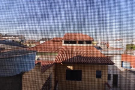 Apartamento à venda com 100m², 2 quartos e 1 vagaVista do Quarto