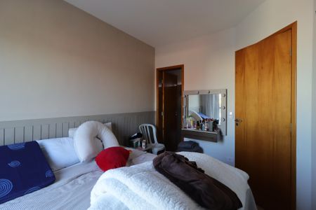 Apartamento à venda com 100m², 2 quartos e 1 vagaSuíte