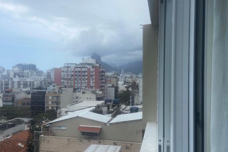 Apartamento à venda com 70m², 2 quartos e 1 vagaVista Sala