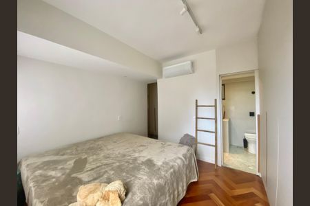 Apartamento à venda com 70m², 2 quartos e 1 vagaSuite