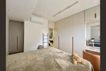 Apartamento à venda com 70m², 2 quartos e 1 vagaSuite