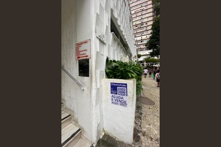 Apartamento à venda com 70m², 2 quartos e 1 vagaPlaca