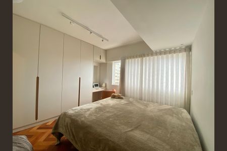 Apartamento para alugar com 70m², 2 quartos e 1 vaga Apartamento para alugar com 70m², 2 quartos e 1 vagaSuite