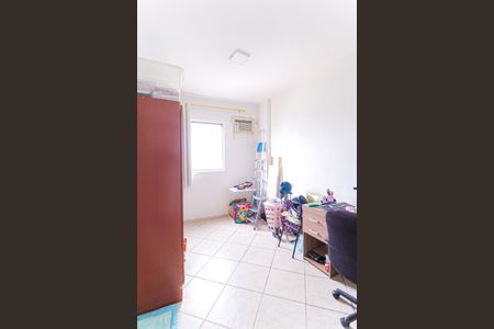 Apartamento à venda com 58m², 2 quartos e 1 vaga Apartamento à venda com 58m², 2 quartos e 1 vagaQuarto