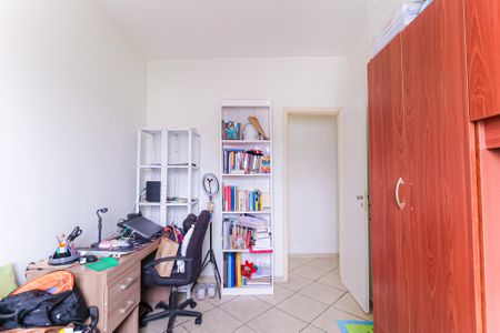 Apartamento à venda com 58m², 2 quartos e 1 vaga Apartamento à venda com 58m², 2 quartos e 1 vagaQuarto