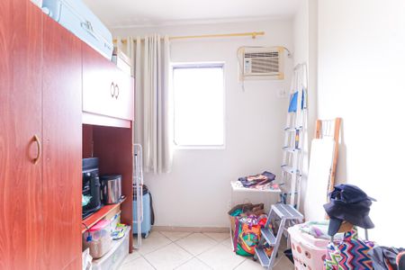 Apartamento à venda com 58m², 2 quartos e 1 vaga Apartamento à venda com 58m², 2 quartos e 1 vagaQuarto