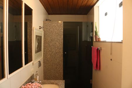 Apartamento à venda com 190m², 2 quartos e 1 vagaBanheiro