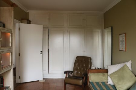 Apartamento à venda com 190m², 2 quartos e 1 vagaQuarto 2