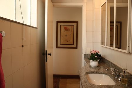 Apartamento à venda com 190m², 2 quartos e 1 vagaBanheiro