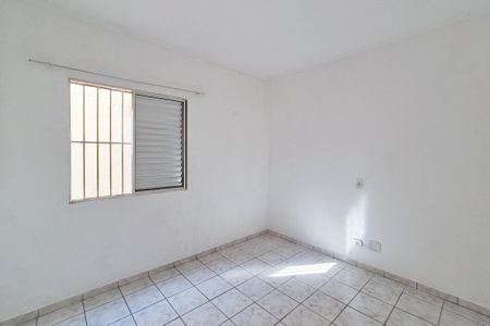 Apartamento à venda com 61m², 2 quartos e 1 vagaQuarto 2
