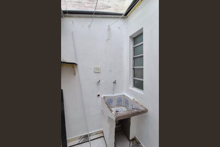 Apartamento à venda com 61m², 2 quartos e 1 vagaÁrea de Serviço