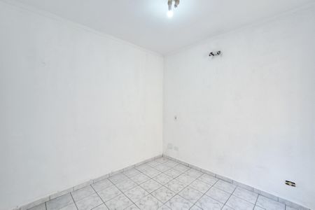 Apartamento à venda com 61m², 2 quartos e 1 vagaQuarto 1