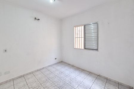 Apartamento à venda com 61m², 2 quartos e 1 vagaQuarto 1