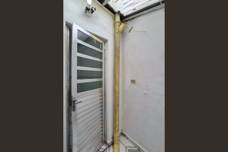 Apartamento à venda com 61m², 2 quartos e 1 vagaÁrea de Serviço