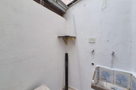 Apartamento à venda com 61m², 2 quartos e 1 vagaÁrea de Serviço