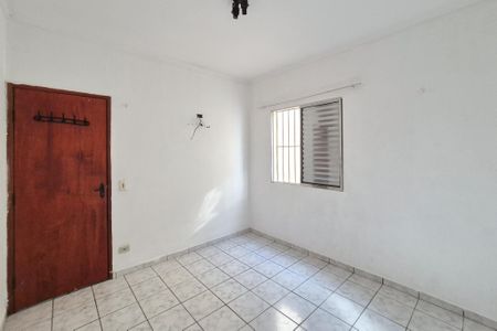 Apartamento à venda com 61m², 2 quartos e 1 vagaQuarto 2