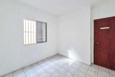 Quarto 1 de apartamento à venda com 2 quartos, 61m² em Assunção, São Bernardo do Campo