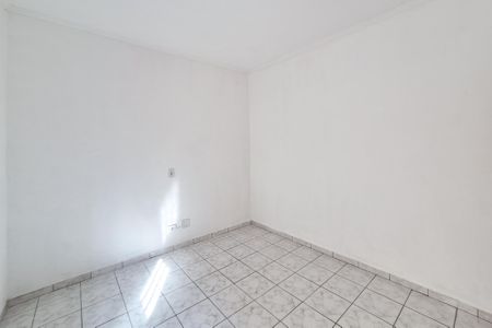 Apartamento à venda com 61m², 2 quartos e 1 vagaQuarto 2