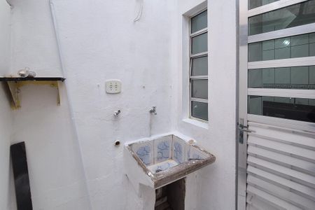 Apartamento à venda com 61m², 2 quartos e 1 vagaÁrea de Serviço