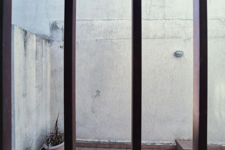 Apartamento à venda com 61m², 2 quartos e 1 vagaQuarto 1 - vista