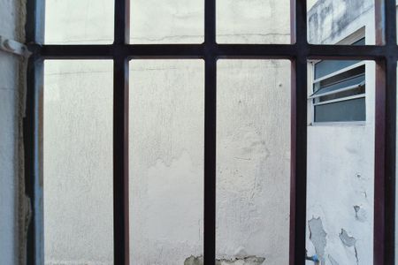 Apartamento à venda com 61m², 2 quartos e 1 vagaQuarto 2 - vista