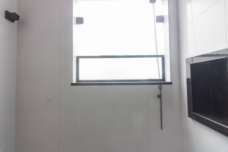 Casa à venda com 215m², 3 quartos e 6 vagas Casa à venda com 215m², 3 quartos e 6 vagasBanheiro