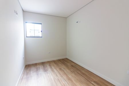 Quarto 2 de casa à venda com 3 quartos, 215m² em Jardim das Flores, Osasco