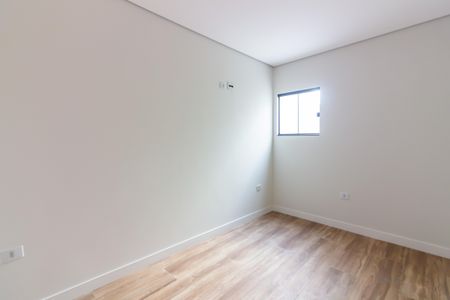 Casa à venda com 215m², 3 quartos e 6 vagas Casa à venda com 215m², 3 quartos e 6 vagasQuarto 2