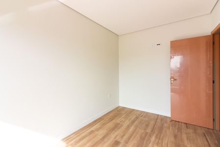 Casa à venda com 215m², 3 quartos e 6 vagas Casa à venda com 215m², 3 quartos e 6 vagasQuarto 1