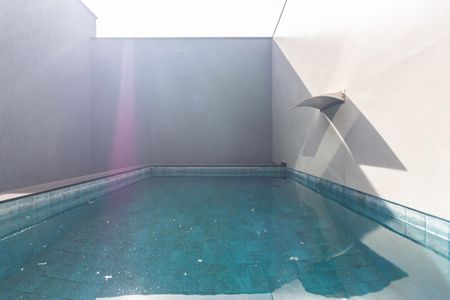 Casa à venda com 215m², 3 quartos e 6 vagas Casa à venda com 215m², 3 quartos e 6 vagasÁrea Gourmet